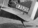 Tailplane detail from 100hp Gnome powered Sopwith Pup B7525 (0170-27)